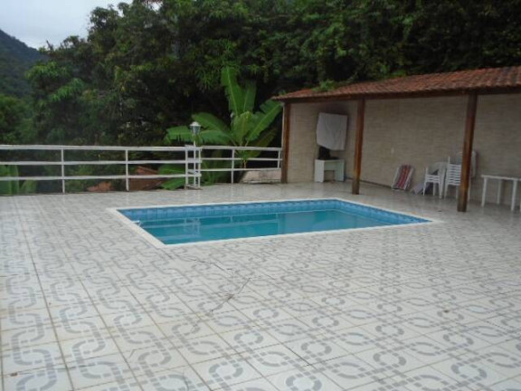 Imagem Casa de Condomínio com 5 Quartos à Venda, 487 m² em Anil - Rio De Janeiro Imagem Casa de Condomínio com 5 Quartos à Venda, 487 m² em Anil - Rio De Janeiro