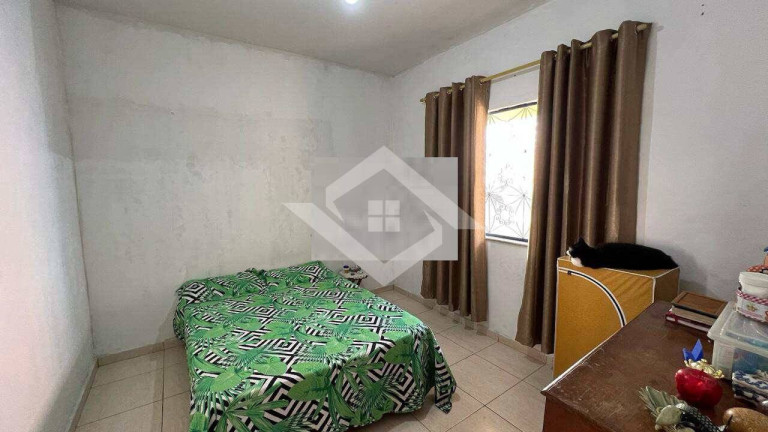 Imagem Casa com 7 Quartos à Venda, 200 m² em Centro - Queimados Imagem Casa com 7 Quartos à Venda, 200 m² em Centro - Queimados