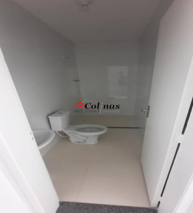 Imagem Sobrado com 3 Quartos à Venda, 125 m² em Depois Do Centro - Ibiúna Imagem Sobrado com 3 Quartos à Venda, 125 m² em Depois Do Centro - Ibiúna