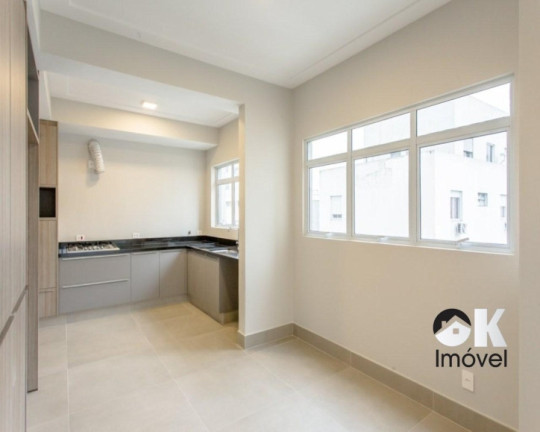 Imagem Apartamento com 3 Quartos à Venda, 172 m² em Jardim Paulista - São Paulo Imagem Apartamento com 3 Quartos à Venda, 172 m² em Jardim Paulista - São Paulo