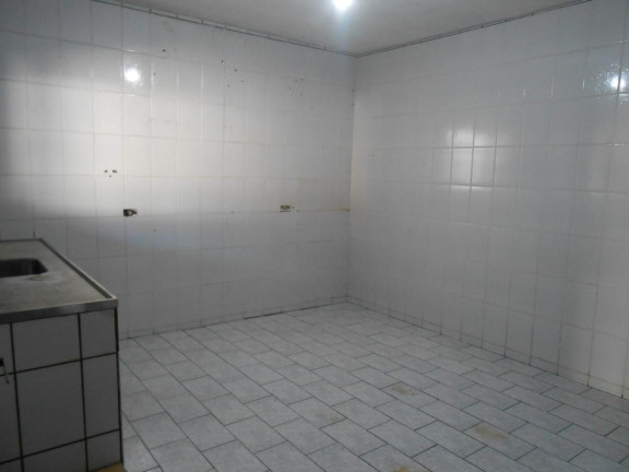 Imagem Sobrado com 3 Quartos à Venda, 200 m² em Jardim Santa Cecília - Pindamonhangaba Imagem Sobrado com 3 Quartos à Venda, 200 m² em Jardim Santa Cecília - Pindamonhangaba