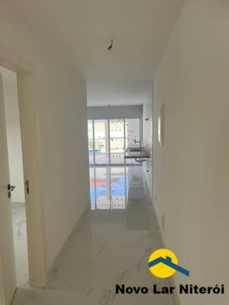 Imagem Casa com 4 Quartos à Venda, 177 m² em Itaipu - Niterói