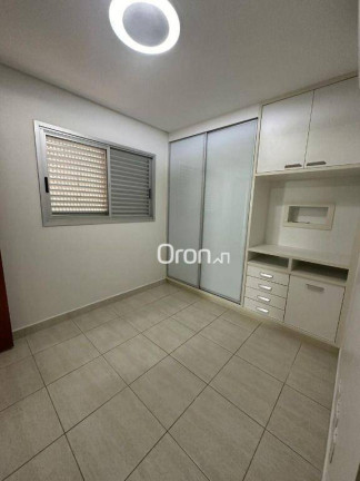 Imagem Apartamento com 3 Quartos à Venda, 91 m² em Jardim Goiás - Goiânia Imagem Apartamento com 3 Quartos à Venda, 91 m² em Jardim Goiás - Goiânia