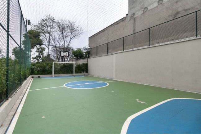 Imagem Imóvel com 2 Quartos à Venda, 60 m² em Saúde - São Paulo Imagem Imóvel com 2 Quartos à Venda, 60 m² em Saúde - São Paulo