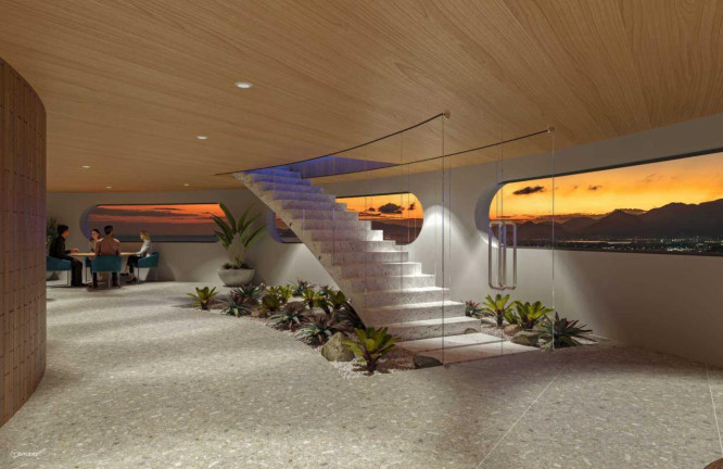 Imagem Imóvel Comercial à Venda, 40 m² em Barra Da Tijuca - Rio De Janeiro Imagem Imóvel Comercial à Venda, 40 m² em Barra Da Tijuca - Rio De Janeiro