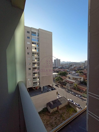 Imagem Apartamento com 2 Quartos à Venda, 55 m² em Praia De Itaparica - Vila Velha Imagem Apartamento com 2 Quartos à Venda, 55 m² em Praia De Itaparica - Vila Velha