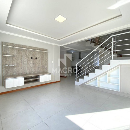 Imagem Casa com 3 Quartos à Venda, 102 m² em Três Rios Do Sul - Jaraguá Do Sul
