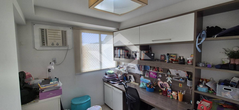 Imagem Apartamento com 3 Quartos à Venda, 227 m² em Botafogo - Rio De Janeiro Imagem Apartamento com 3 Quartos à Venda, 227 m² em Botafogo - Rio De Janeiro