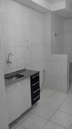 Imagem Apartamento com 2 Quartos à Venda, em Da Colônia - Jacareí Imagem Apartamento com 2 Quartos à Venda, em Da Colônia - Jacareí