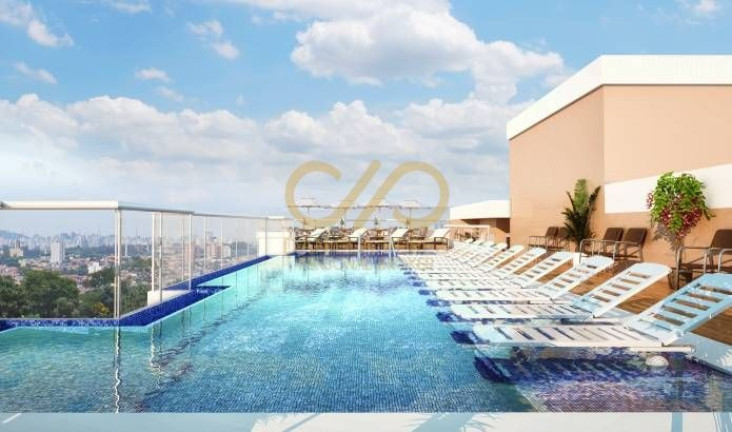 Imagem Apartamento com 2 Quartos à Venda, 66 m² em Ocian - Praia Grande Imagem Apartamento com 2 Quartos à Venda, 66 m² em Ocian - Praia Grande