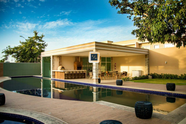 Imagem Casa com 3 Quartos à Venda, 98 m² em Coaçu - Eusébio Imagem Casa com 3 Quartos à Venda, 98 m² em Coaçu - Eusébio