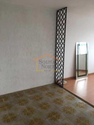 Imagem Apartamento com 2 Quartos à Venda ou Locação, 68 m² em Santana - São Paulo Imagem Apartamento com 2 Quartos à Venda ou Locação, 68 m² em Santana - São Paulo