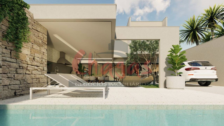 Imagem Casa com 4 Quartos à Venda, 295 m² em Jardim Primavera - Caraguatatuba Imagem Casa com 4 Quartos à Venda, 295 m² em Jardim Primavera - Caraguatatuba