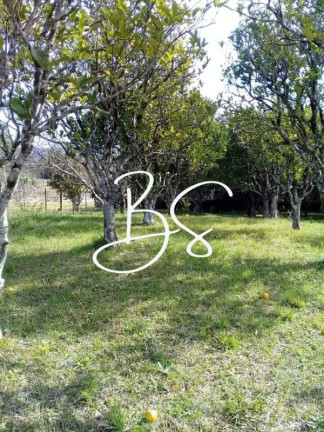 Imagem Terreno à Venda, 62.596 m² em Centro - Gramado Imagem Terreno à Venda, 62.596 m² em Centro - Gramado