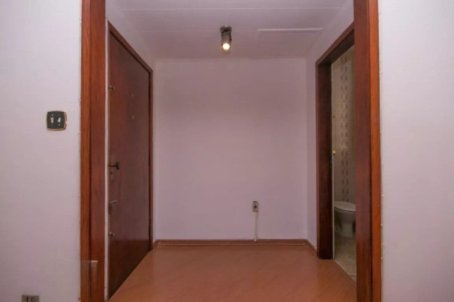 Imagem Imóvel com 3 Quartos à Venda, 143 m² em Campos Elíseos - São Paulo Imagem Imóvel com 3 Quartos à Venda, 143 m² em Campos Elíseos - São Paulo