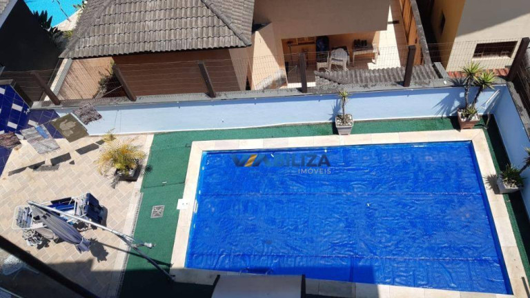 Imagem Sobrado com 3 Quartos à Venda, 250 m² em Aruja 5 - Arujá Imagem Sobrado com 3 Quartos à Venda, 250 m² em Aruja 5 - Arujá
