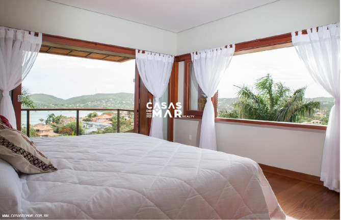 Imagem Casa com 5 Quartos à Venda, 1.500 m² em Ferradura - Armação Dos Búzios Imagem Casa com 5 Quartos à Venda, 1.500 m² em Ferradura - Armação Dos Búzios
