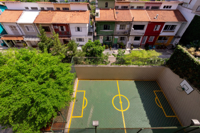 Imagem Apartamento com 3 Quartos à Venda, 93 m² em Pinheiros - São Paulo Imagem Apartamento com 3 Quartos à Venda, 93 m² em Pinheiros - São Paulo