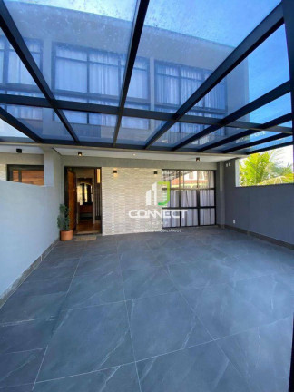 Imagem Sobrado com 3 Quartos à Venda, 170 m² em Cabeçudas - Itajaí Imagem Sobrado com 3 Quartos à Venda, 170 m² em Cabeçudas - Itajaí