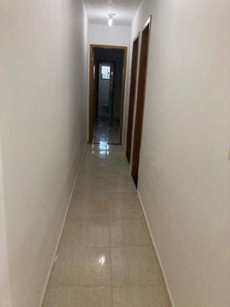 Imagem Casa com 2 Quartos à Venda, 105 m² em Praia De Itaipuaçu (itaipuaçu) - Maricá Imagem Casa com 2 Quartos à Venda, 105 m² em Praia De Itaipuaçu (itaipuaçu) - Maricá