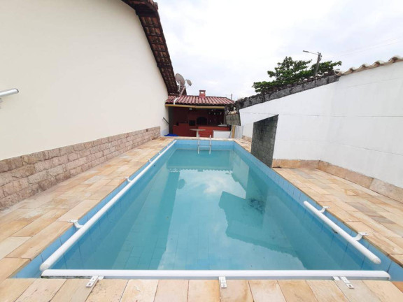 Imagem Casa com 2 Quartos para Alugar, 200 m² em Japão - Araruama