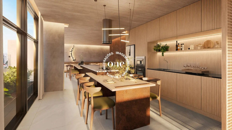 Imagem Imóvel com 1 Quarto à Venda, 27 m² em Indianópolis - São Paulo Imagem Imóvel com 1 Quarto à Venda, 27 m² em Indianópolis - São Paulo