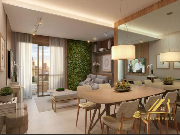 Imagem Imóvel com 2 Quartos à Venda, 58 m² em Parque Bela Vista - Salvador Imagem Imóvel com 2 Quartos à Venda, 58 m² em Parque Bela Vista - Salvador