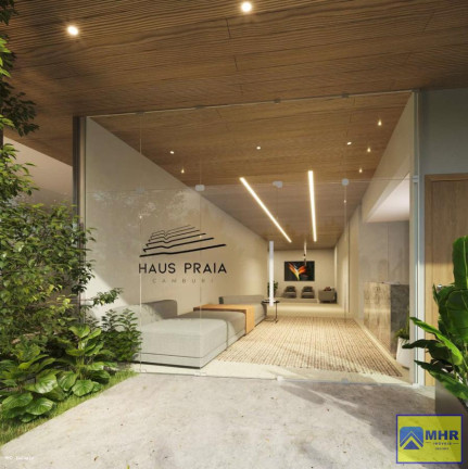 Imagem Imóvel com 4 Quartos à Venda, 183 m² em Jardim Camburi - Vitória Imagem Imóvel com 4 Quartos à Venda, 183 m² em Jardim Camburi - Vitória
