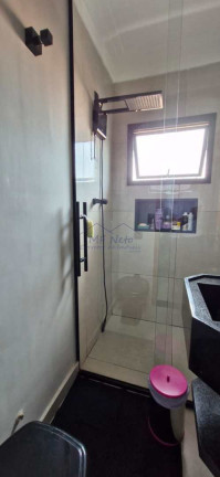 Imagem Casa com 3 Quartos à Venda, 648 m² em Jardim Kamel - Pirassununga Imagem Casa com 3 Quartos à Venda, 648 m² em Jardim Kamel - Pirassununga
