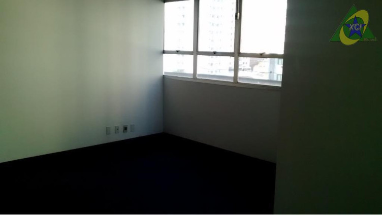 Sala Comercial para Alugar, 68 m² em Centro - Campinas