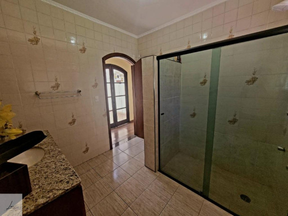 Imagem Casa com 3 Quartos à Venda, 232 m² em Vila Suíça - Indaiatuba Imagem Casa com 3 Quartos à Venda, 232 m² em Vila Suíça - Indaiatuba