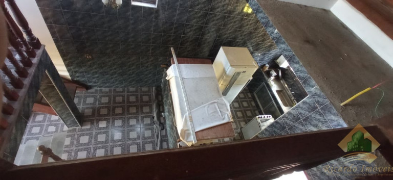 Imagem Casa de Condomínio com 3 Quartos à Venda, 80 m² em Pedreira - Ubatuba