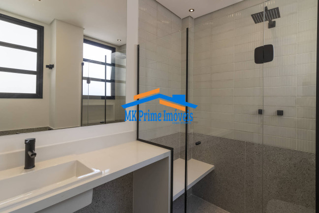 Imagem Apartamento com 3 Quartos à Venda, 212 m² em Consolação - São Paulo Imagem Apartamento com 3 Quartos à Venda, 212 m² em Consolação - São Paulo