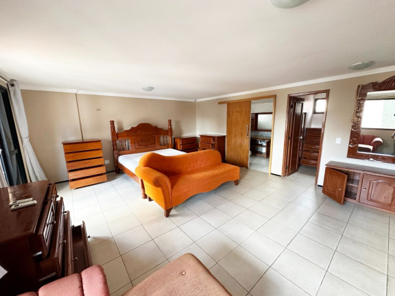 Imagem Apartamento com 4 Quartos à Venda, 305 m² em Meireles - Fortaleza Imagem Apartamento com 4 Quartos à Venda, 305 m² em Meireles - Fortaleza