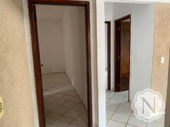 Imagem Casa com 2 Quartos para Alugar, 90 m² em Belas Artes - Itanhaém Imagem Casa com 2 Quartos para Alugar, 90 m² em Belas Artes - Itanhaém