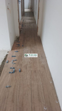 Imagem Casa com 3 Quartos à Venda, 176 m² em Condomínio Terras Do Vale - Caçapava