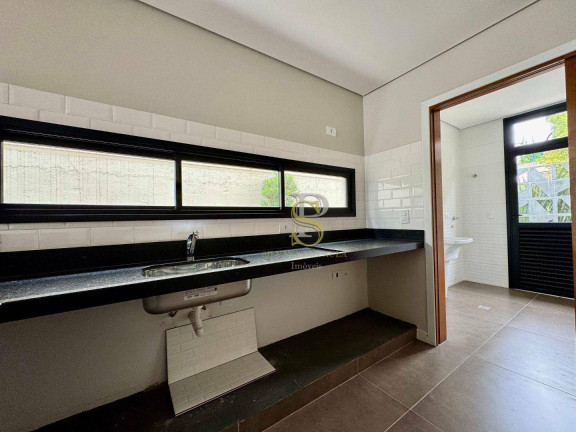 Imagem Casa com 2 Quartos à Venda, 166 m² em Jardim Dos Pinheiros - Atibaia Imagem Casa com 2 Quartos à Venda, 166 m² em Jardim Dos Pinheiros - Atibaia