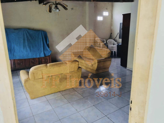 Imagem Casa à Venda, 900 m² em Represa Do Broa - Itirapina Imagem Casa à Venda, 900 m² em Represa Do Broa - Itirapina