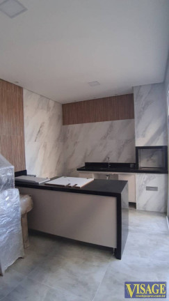Imagem Casa com 3 Quartos à Venda, em Jd. Panorama - Jacareí Imagem Casa com 3 Quartos à Venda, em Jd. Panorama - Jacareí