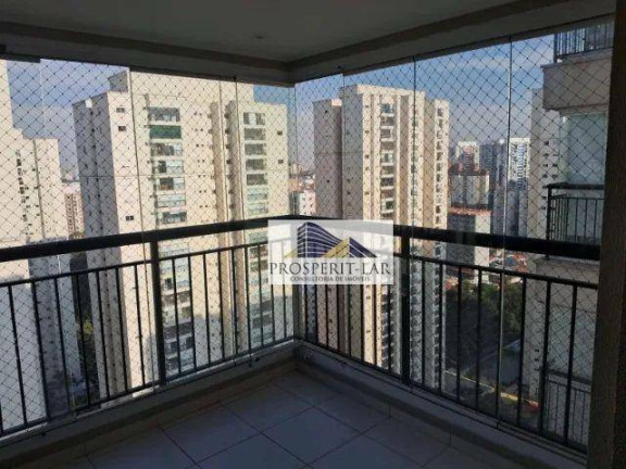 Imagem Studio com 1 Quarto à Venda, 38 m² em Jardim Flor Da Montanha - Guarulhos Imagem Studio com 1 Quarto à Venda, 38 m² em Jardim Flor Da Montanha - Guarulhos