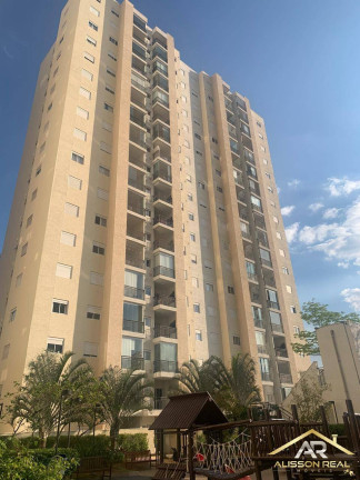 Imagem Apartamento com 2 Quartos à Venda, 50 m² em City Bussocaba - Osasco Imagem Apartamento com 2 Quartos à Venda, 50 m² em City Bussocaba - Osasco