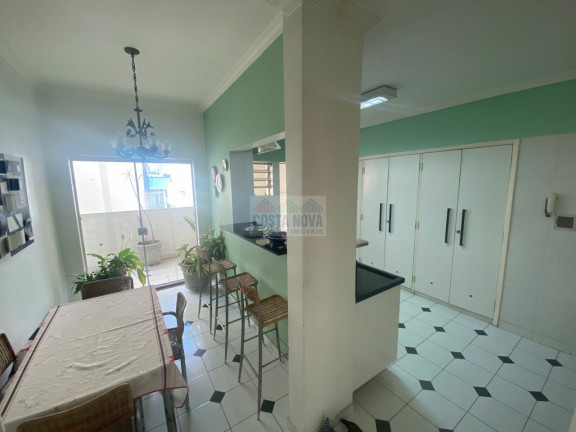Imagem Apartamento com 3 Quartos à Venda, 245 m² em República - São Paulo Imagem Apartamento com 3 Quartos à Venda, 245 m² em República - São Paulo