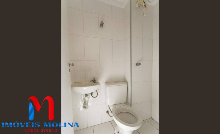 Imagem Apartamento com 3 Quartos para Alugar, 100 m² em Vila Andrade - São Paulo