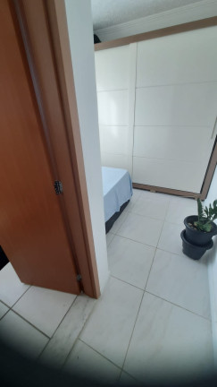 Imagem Apartamento com 2 Quartos à Venda, 50 m² em Boa União (abrantes) - Camaçari Imagem Apartamento com 2 Quartos à Venda, 50 m² em Boa União (abrantes) - Camaçari