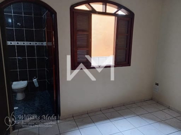 Imagem Sobrado com 3 Quartos à Venda, 350 m² em Jardim Rosa De Franca - Guarulhos Imagem Sobrado com 3 Quartos à Venda, 350 m² em Jardim Rosa De Franca - Guarulhos