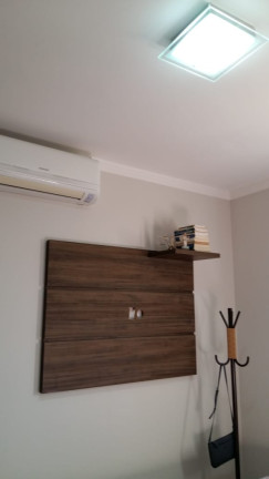 Imagem Apartamento com 2 Quartos à Venda,  em Bauru