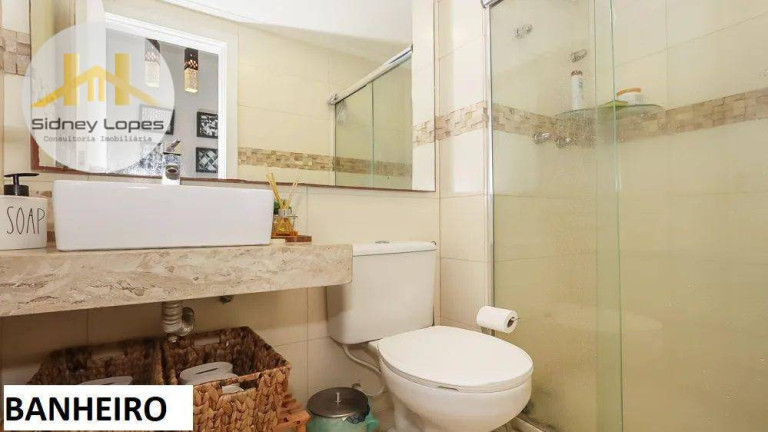 Imagem Apartamento com 4 Quartos à Venda, 97 m² em Freguesia De Jacarepaguá - Rio De Janeiro Imagem Apartamento com 4 Quartos à Venda, 97 m² em Freguesia De Jacarepaguá - Rio De Janeiro