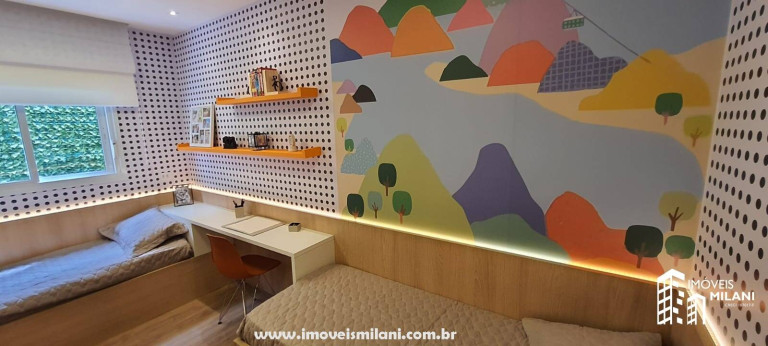 Imagem Apartamento com 2 Quartos à Venda, 67 m² em Santa Paula - São Caetano Do Sul Imagem Apartamento com 2 Quartos à Venda, 67 m² em Santa Paula - São Caetano Do Sul
