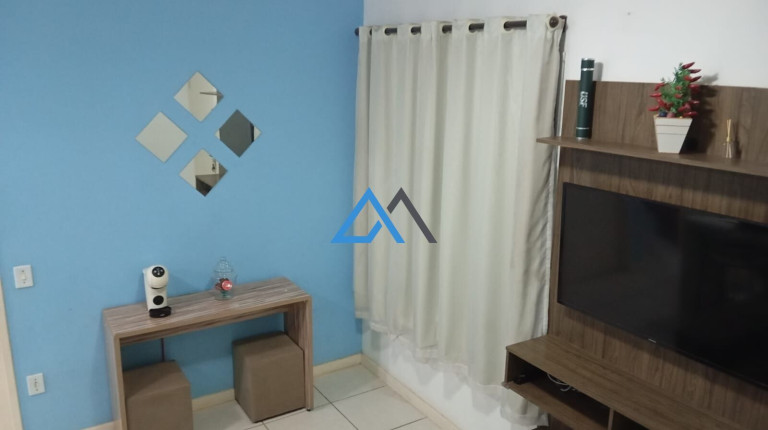 Imagem Apartamento com 2 Quartos à Venda, 45 m² em Loteamento Bragança Paulista Lotes Urbanizados - Bragança Paulista Imagem Apartamento com 2 Quartos à Venda, 45 m² em Loteamento Bragança Paulista Lotes Urbanizados - Bragança Paulista