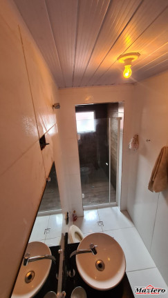 Imagem Casa com 2 Quartos à Venda, 100 m² em Perequê Açu - Ubatuba Imagem Casa com 2 Quartos à Venda, 100 m² em Perequê Açu - Ubatuba